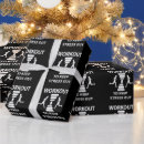 Search for barbell wrapping paper Bodybuilding