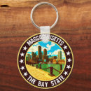 Search for cambridge key rings Massachusetts