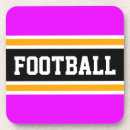 Search for bright colour coasters Black