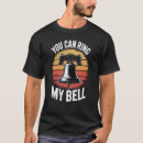 Search for liberty bell tshirts Usa