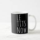 Search for holy night mugs Cosy