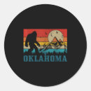 Search for hike more stickers Mountains
