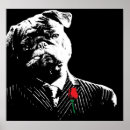 Search for gangster art Humor