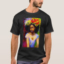 Search for expressionism tshirts Woman