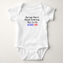 Search for cajun clothing New orleans