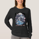 Search for cute greek tshirts Greece