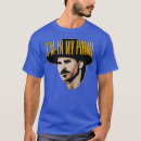 Search for tombstone quote tshirts Halloween