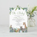 Search for 1 4x6 invitations For her