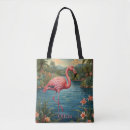 Search for florida vacation bags Retro