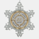 Search for diamond christmas tree decorations Gold