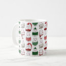 Search for paw pattern mugs Cat mum
