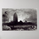 Search for hindu temple posters Hinduism