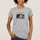 Search for rbg clothing Justice