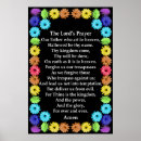 Search for rainbow christian art Bible