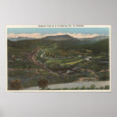 Search for bozeman posters Collection