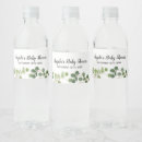 Search for water bottle labels Chic