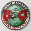 Search for smelling badges Smells