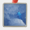 Search for icicle christmas tree decorations Frozen