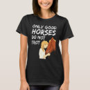 Search for trotting tshirts Horse riding