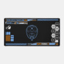 Search for mecha electronics Anime