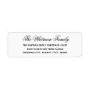 Search for postage labels Elegant