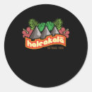 Search for haleakala national park stickers Maui
