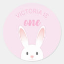 Search for adorable girl stickers Birthday party