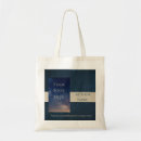 Search for writers bags Author