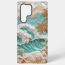 Search for ocean samsung cases Beach