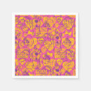 Search for hanna barbera napkins Scooby doo