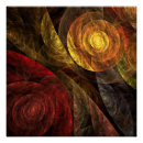 Search for sun flower posters Colourful
