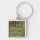 Search for herbal key rings Illuminated