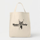 Search for wing bags Gothic