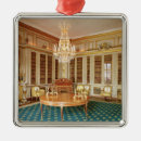 Search for fireplaces christmas tree decorations French