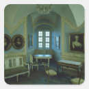 Search for aristocracy stickers Interior