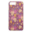 Search for vineyard iphone cases Beautiful