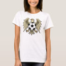 Search for german eagle tshirts Coat of arms