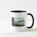 Search for narrow mugs Boats