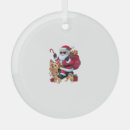 Search for yorkie christmas tree decorations Dog