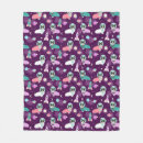 Search for corgi blankets Cute dog