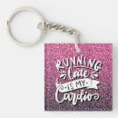 Search for maternal key rings For her