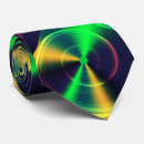 Search for fractal fantasy ties Psychedelic