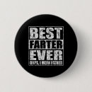 Search for oops badges Fathers