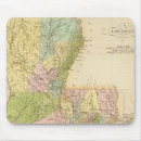 Search for louisiana mouse mats Map