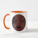 Search for zoe mugs Funny