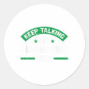 Search for lets go green stickers Joe biden