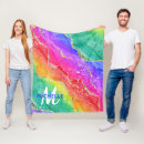 Search for sequin blankets Elegant