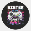 Search for valley girl stickers Blue bird