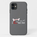 Search for hound iphone cases Pet