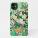 Search for still life iphone cases Vincent van gogh